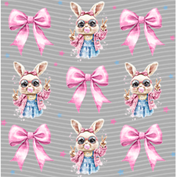 Easter-FHJ 2304